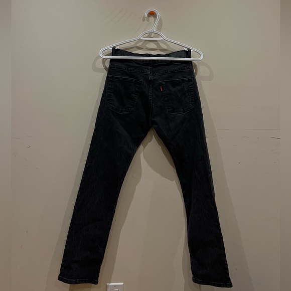 Levi’s 511 Jeans - Picture 2 of 2